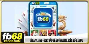 tải app FB68